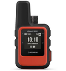 Garmin inReach Mini 2 Satellite Communicator – Compact GPS Handheld for Hiking &amp; Outdoor Adventures