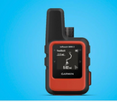 Garmin inReach Mini 2 Satellite Communicator – Compact GPS Handheld for Hiking &amp; Outdoor Adventures