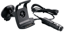 Garmin GM010-11654-00 Auto Suction Cup Mount with Speaker – Car Mount Accessory