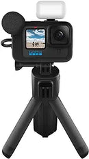 Go pro hero 11 black creator edition