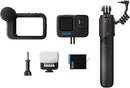 Go pro hero 11 black creator edition