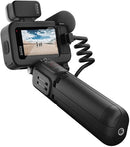 Go pro hero 11 black creator edition