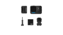 Go pro hero 12 Black action camera