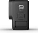 Go pro hero 9