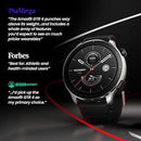 Amazfit GTR 4 Smart Watch