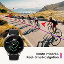Amazfit GTR 4 Smart Watch