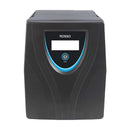 ROSSO Power GRS 1500 LCD, 1500VA, AVR, 230V, IEC Outlet, Tower, LI UPS - ROS-TLS-1500