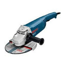 Bosch GWS 2200-230 Angle Grinder Professional (06018C10P0)