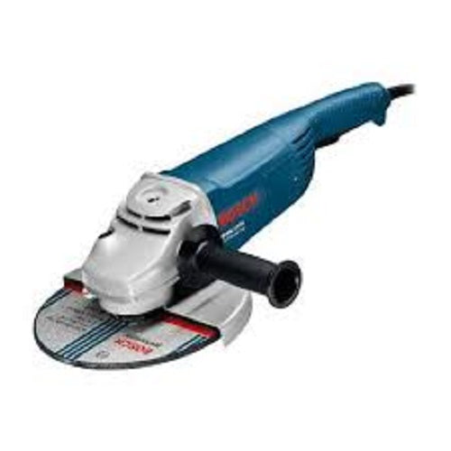 Bosch GWS 2200-230 Angle Grinder Professional (06018C10P0)