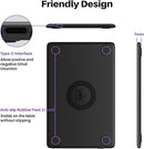 Huion H420X Osu Graphic Drawing Tablet (4.17x2.6 inch)