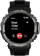 Haino Teko Germany RW-24 Smart Watch