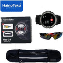 Haino Teko Germany RW-24 Smart Watch