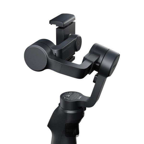 smartphone gimbal baseus