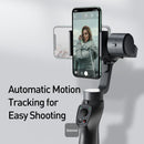 Baseus Smartphone Handheld Gimbal Stabilizer