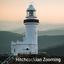 Baseus Smartphone Handheld Gimbal Stabilizer