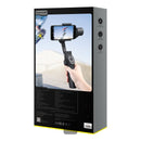 Baseus Smartphone Handheld Gimbal Stabilizer