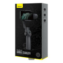 Baseus Smartphone Handheld Gimbal Stabilizer