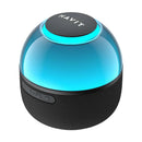 Havit SK900BT RGB Bluetooth Portable Mini Wireless Speaker USB 