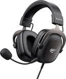 Havit H2002d Gaming Headset 