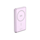 Havit PB5203 Magnetic Power Bank