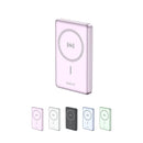 Havit PB5203 Magnetic Power Bank