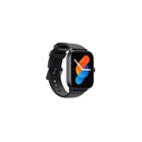 Havit M9057 Smart Life Series Smart Watch 1.69"
