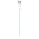 APPLE 240W USB-C Charge Cable (2 m)