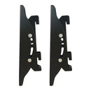 Hisense Skilltech 32T Tiltling Led/Lcd Curved Wall Mount Bracket