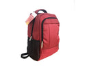 Officepoint Laptop bag BGL-016 15.4'' BackPack
