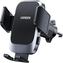 UGREEN Gravity Phone Holder with Suction Cup - LP200