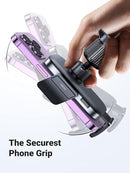 UGREEN Gravity Phone Holder with Suction Cup - LP200