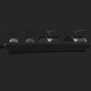 HP GK400F RGB Wired Gaming Mechanical Keyboard 