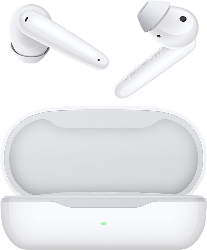 HUAWEI FreeBuds SE Bluetooth Earbuds