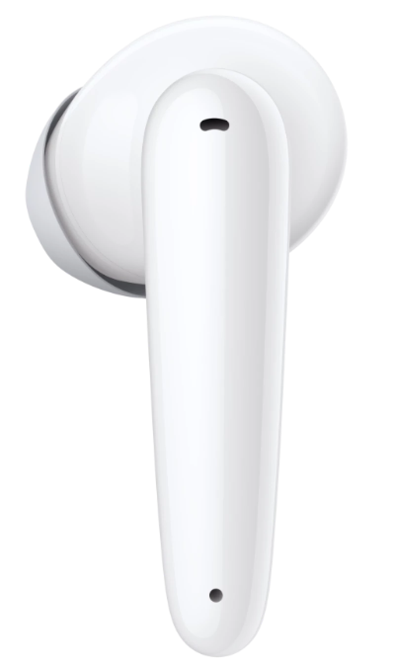 HUAWEI FreeBuds SE Bluetooth Earbuds