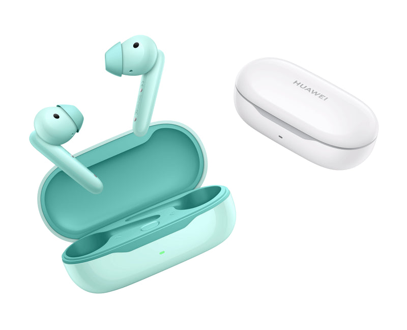 HUAWEI FreeBuds SE Bluetooth Earbuds