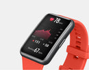 HUAWEI Watch Fit New Smartwatch