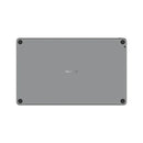 Huion Kamvas Pro 13 2.5K QHD Graphics Drawing Tablet