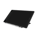 Huion Kamvas Pro 13 2.5K QHD Graphics Drawing Tablet
