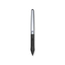 Huion PW100  Battery Free stylus  pen