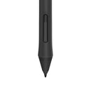 Huion PW100  Battery Free stylus  pen