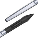 Huion PW100  Battery Free stylus  pen