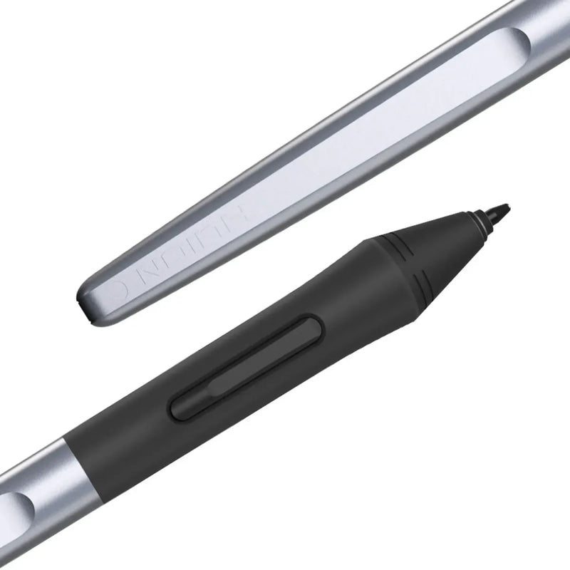 Huion PW100 Battery Free stylus pen Digital Store Nairobi,