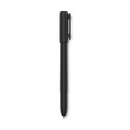 Huion scribo PW310 Battery Free stylus pen 