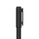 Huion scribo PW310 Battery Free stylus pen 