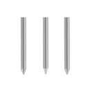 Huion scribo PW310 Battery Free stylus pen 