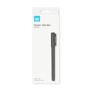 Huion scribo PW310 Battery Free stylus pen 