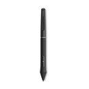 Huion PW550 battery free stylus pen