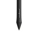 Huion PW550 battery free stylus pen