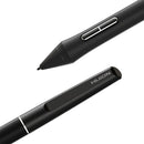 Huion PW550 battery free stylus pen