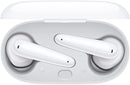 HUAWEI FreeBuds SE Bluetooth Earbuds